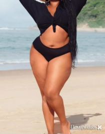 ENTRONCAMENTO❤️MORENA CHEIA DE TESÃO ❤️