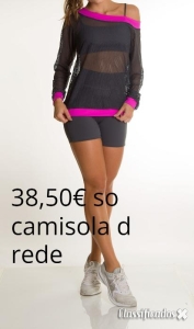 Biquinis e roupa fitness otima qualidade. MODELOS EXCLUSIVOS