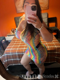 Oral guloso,garganta profunda ♥️ bumbum XXL