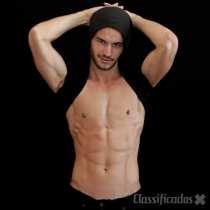 Homem para Homens, Mulheres e Casais 911920813