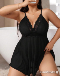PORTUGUESA