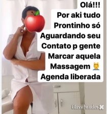 terapeuta Lisboa  965521278