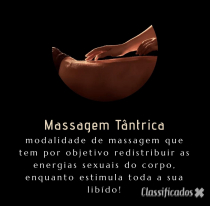 TERAPIA TÂNTRICA,P/ EREÇÃO E EJACULAÇÃO PRECOSE 934344090