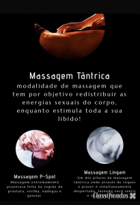 TERAPIA TÂNTRICA,P/ EREÇÃO E EJACULAÇÃO PRECOSE 934344090