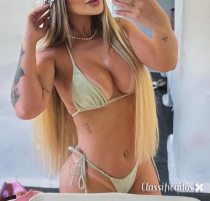 Bianca Fotos Reais✓NAMORADINHA de LUXO ORAL INESQUECÍVEL
