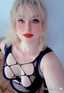 GORDINHA BBW BELÍSSIMA AUTÊNTICA BONECA