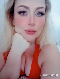 ♥️ GORDINHA  BELÍSSIMA  ♥️ A PARTIR 50€