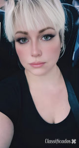 ❤️ GORDINHA BONITA SIMPÁTICA ❤️ 50€/100€ ❤️
