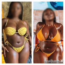 ❤️❤️DUAS AMIGAS TRAVESTI + MULHER ❤️❤️