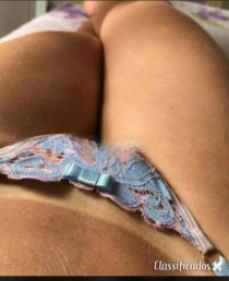 ❤️CALDAS DA RAINHA/LEIRIA/PENICHE / PRAZER TRANSEX