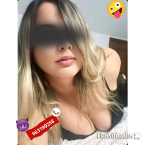 ANAL VIRGEM✅NAMORADINHA SUBMISSA✅LOIRA GOSTOSA✅HOT BRAZILIAN