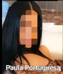 Portuguesa 24 HORAS Convivio a TRIO