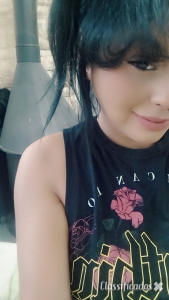 A Princesinha