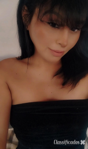 A Princesinha