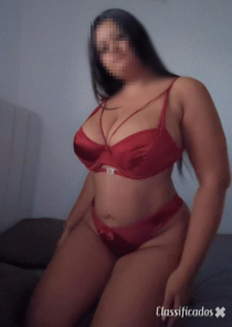 NOVID PAÇOS FERREIRA DAYANE UMA PERDIÇÃO DE MULHER