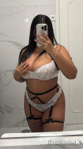 NOVIDADE DAYANE UMA PERDIÇÃO DE MULHER