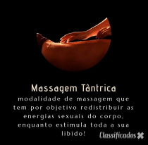 TERAPIA TANTRICA, P/EREÇÃO E EJACULAÇÃO PRECOSE 934344086