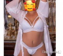 1VEZ CAMILA SUA NOVA EXPERIÊNCIA SEX 938523707