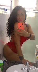 NOVIDADES NA CIDADE! MATULONA ♥️ BUMBUM GULOSO