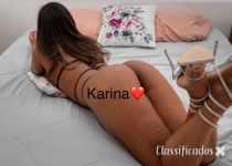 Karina❤️Novidade 965122974