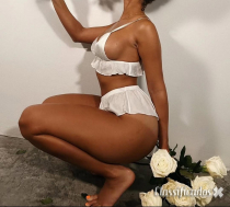 Damaia estacao