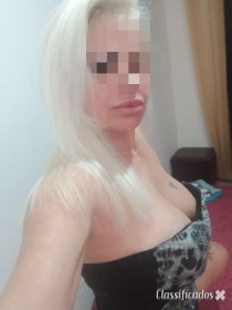 FARO LOIRA SAPEQUINHA MEIGUINHA ADORO ANAL ORAL GOSTOSO