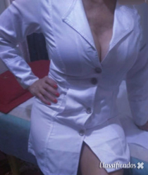 MASSAGENS  TANTRICA  & PRÓSTATICA AVEIRO 926402041