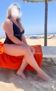 Isabella Queiroz ❤️❤️ SENSUAL E ENVOLVENTE