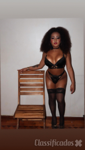 Nifomaniaca  fotos reais vamos goza bem gostoso leite farto