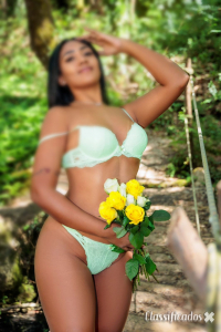 Lorena