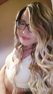 Nathalia ✓ Gata sexy em Penafiel 910944157