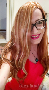 Nathalia ✓ Gata sexy ⭐ Só Wastsap✓ Lousada