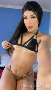 Izabelle sua bonequinha bem putinha vem gozar cmg gostoso