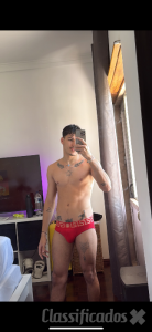 Felipe Ferreira