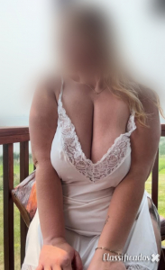 GORDINHA SIMPÁTICA ⏩ 13H/23H ⏩ 50€