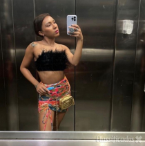 Alice DISPONÍVEL 24 HORAS ❤️ ligação, WhatsApp e SMS.