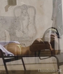 LUANA  DISPONÍVEL  24 HORAS WhatsApp  e ligaçao  leia aBIO⚠️