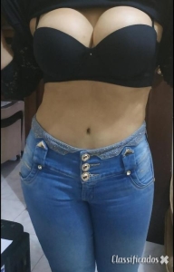 Portuguesa 28 Anos. Atendo em Sigilo. 920537115