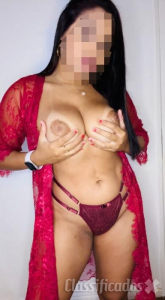 Ruby