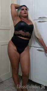 Último dia rainha das madrugadas c/deslocação  festa