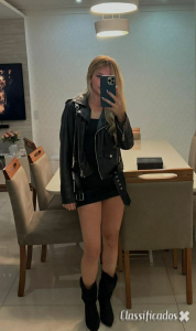 Eny Mercés