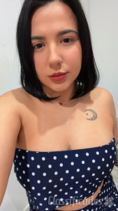 EMILLY novinha