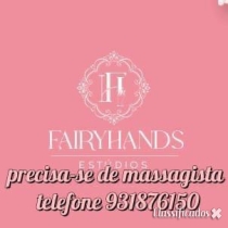 FAIRYHANDS 931876150