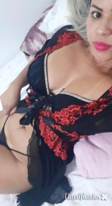 CHEQUEI HOJE⭐ORAL GULOSO ⭐⭐ENVOLVENTE EM TUDO ❤️❤️