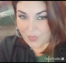 Andreia deliciosa 50tona experiente prostatica é convívio 30