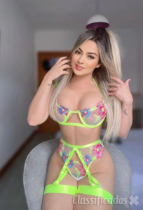 ✅sua NAMORADINHA de LUXO ✅ Fotos Reais sem enganação✅