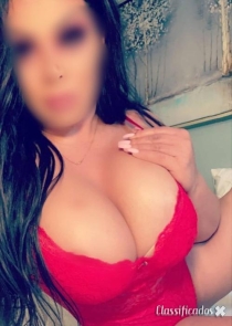 DISPONÍVEL BOCA DOCE, AQUELE ORAL QUE TE LEVA ÀS NUVENS♥️