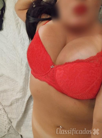 SÓ ATÉ DIA 20❤️BOAZONA CARA LINDA MAMASXXL
