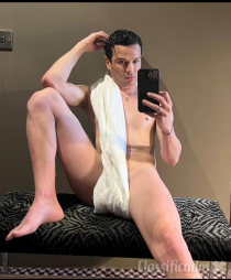 JORGE  SEX Brazilian VILA MOURA