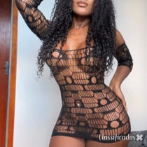 Africana deliciosas965708771